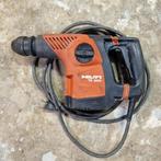 Hilti TE 300-AVR SDS-Plus breekhamer, Ophalen of Verzenden, Gebruikt, Boor- en/of Breekhamer