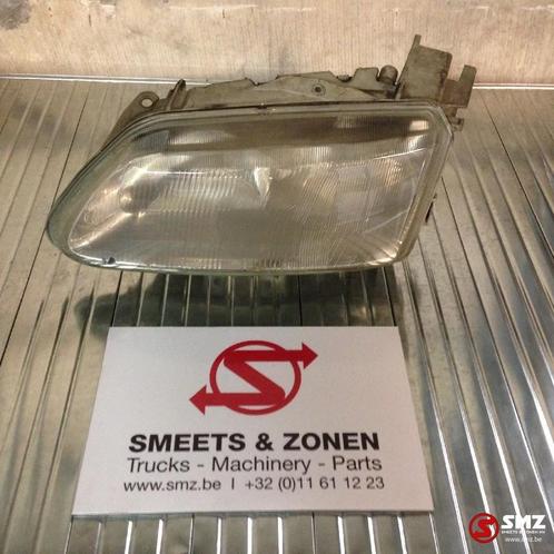 Occ koplamp Renault Espace, Auto-onderdelen, Verlichting, Gebruikt