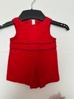 Jurk maat 62, Kinderen en Baby's, Babykleding | Maat 62, Meisje, Jurkje of Rokje, JBC, Ophalen of Verzenden