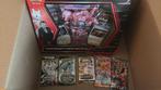 Pokemon Mystery Box - 50 euro, Ophalen of Verzenden, Booster