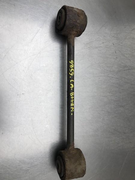 REACTIESTANG LINKS ACHTER Hyundai Terracan (01-2001/12-2006), Auto-onderdelen, Ophanging en Onderstel, Hyundai, Gebruikt