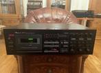 Nakamichi ZX 7, Audio, Tv en Foto, Cassettedecks, Ophalen of Verzenden, Sony