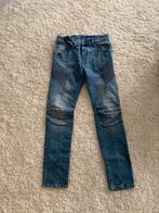Seven broek, Kleding | Heren, Ophalen of Verzenden, Nieuw, Maat 46 (S) of kleiner, Overige kleuren