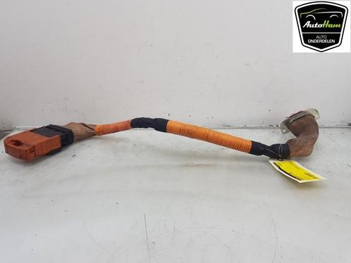 DIVERSEN HV kabel (hoog voltage) Renault Arkana (RJLL), Auto-onderdelen, Overige Auto-onderdelen, Renault, Gebruikt