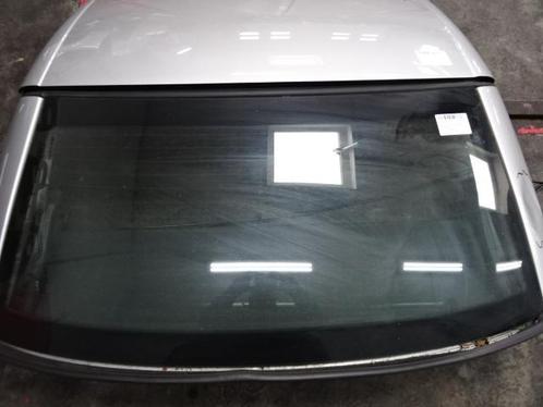 ACHTERRUIT Mercedes-Benz SLK (R170) (01-1996/04-2004), Auto-onderdelen, Ruiten en Toebehoren, Mercedes-Benz, Gebruikt