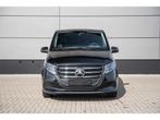 2024 Mercedes-Benz Vito 116 CDI Bedrijfswagen, Auto's, Automaat, Gebruikt, Overige brandstoffen, Mercedes-Benz