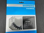 Kettingblad - Shimano - Chainring FC-R8000 - 34T, Fietsen en Brommers, Ophalen of Verzenden, Nieuw