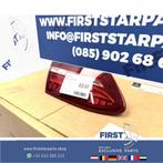 A2389061401 W238 A238 C238 LED Achterlicht links achter (bin