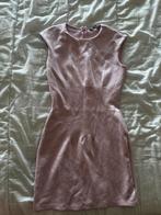 Robe Zara rose clair, Vêtements | Femmes, Robes, Taille 38/40 (M), Rose, Comme neuf, Envoi