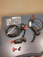 SRAM Level TLM *NOUVEAU* (2 stuks), Vélos & Vélomoteurs, Neuf, Enlèvement ou Envoi, SRAM, Autres types