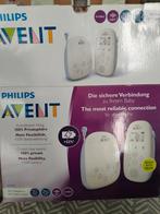 Avent Babyfoon, Kinderen en Baby's, Ophalen of Verzenden, Zo goed als nieuw