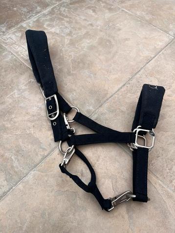 Halster BR FULL beschikbaar voor biedingen