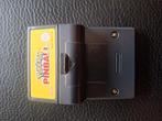 Pokemon pitbull Nintendo 25 euro, Ophalen of Verzenden, Zo goed als nieuw