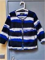 Jas maat 46 - EXPRESSO, Kleding | Dames, Maat 46/48 (XL) of groter, Zo goed als nieuw, Verzenden, Expresso