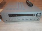 Amplificateur Arcam AVR 300, Ophalen