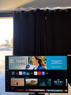 Moniteur Samsung 32 ", Informatique & Logiciels, 3 à 5 ms, 61 à 100 Hz, Comme neuf, Ultra HD (4K)