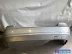 MERCEDES E KLASSE W212 sedan grijs achterbumper 2009-2016, Auto-onderdelen, Gebruikt, Achter, Mercedes-Benz, Bumper
