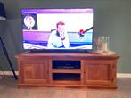 Teak tv kast, Huis en Inrichting, Ophalen, Zo goed als nieuw
