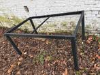 Cadre table de jardin, Jardin & Terrasse, Enlèvement, Comme neuf