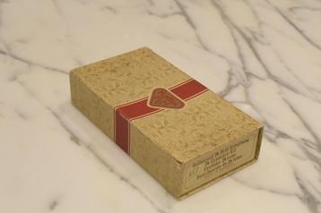 Rolleicord 24 exposure kit in box beschikbaar voor biedingen