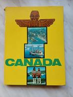 Werelddelen - Kuifje's bon, Boeken, Ophalen, Gelezen