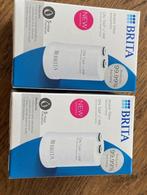BRITA filter on tap V-MF, Ophalen, Nieuw