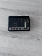 AIWA Walkman, Audio, Tv en Foto, Walkmans, Discmans en Minidiscspelers, Ophalen of Verzenden, Walkman