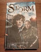 Karen van Holst Pellekaan - Storm, Enlèvement, Karen van Holst Pellekaan