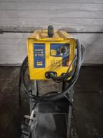 Bodybuilder voor jongens met meerdere sporten, Ophalen, Zo goed als nieuw