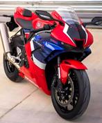 Cbr1000rr, Motoren, Motoren | Honda, Particulier, Quickshifter