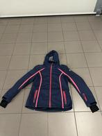 Skijas Killtec, Zo goed als nieuw, Kleding, Ski, Ophalen