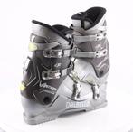 49 50 51 EU skischoenen DALBELLO VANTAGE 4F, Verzenden, Schoenen, Nieuw, Carve