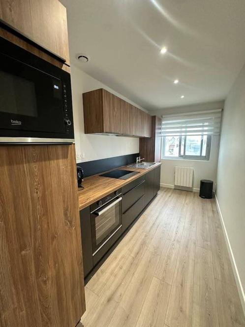 Location saisonnière berck, Immo, Appartementen en Studio's te huur, 50 m² of meer