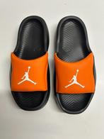 Nike Jordan slippers, Ophalen, NIKE, Overige typen, Nieuw