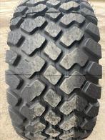 zoek meewerkend vennoot, Ophalen