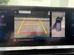 Peugeot 5008 12PureTech 130pk AUTOMAAT ALLURE PACK 7PL, Autos, Peugeot, Cuir, 7 places, Carnet d'entretien, 131 ch