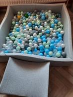 Groot xxl ballenbad, Kinderen en Baby's, Ophalen, Zo goed als nieuw