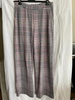 Damesbroek Terre Bleue - Mt 44, Kleding | Dames, Overige kleuren, Terre Bleue, Maat 42/44 (L), Ophalen of Verzenden