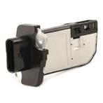 BMW F12 luchtmassameter BMW F01 luchtmassameter BMW X5 F13 F, Auto-onderdelen, Ophalen of Verzenden, Nieuw