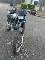 DR 350 SE tres bel etat, Particulier, Overig
