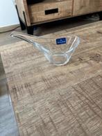 Villeroy en Boch kandelaar, Huis en Inrichting, Woonaccessoires | Kandelaars en Kaarsen, Overige materialen, Ophalen of Verzenden