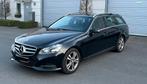 Mercedes E200d - 2016 - 179.000km - NIEWSTAAT, Achat, Entreprise, Classe E, Break