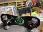 Skateboard en Step in 1 van de Hulk, Skateboard, Verzenden