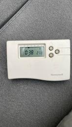 Honeywell cm67, Doe-het-zelf en Bouw, Ophalen, Gebruikt