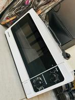 Microgolfoven, Enlèvement, Comme neuf, Micro-ondes