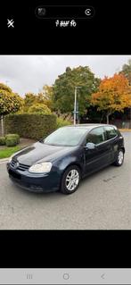 Vend piece golf 5, Enlèvement, Volkswagen