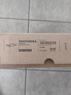ikea maximera en utrusta, Huis en Inrichting, Ophalen, Nieuw