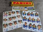 PANINI FOOTBALL 88 PATRO EISDEN/V GEEL  15 STICKERS 1988, Verzenden, Nieuw