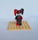 Harley Quin Sh0306, Kinderen en Baby's, Speelgoed | Duplo en Lego, Ophalen of Verzenden, Zo goed als nieuw