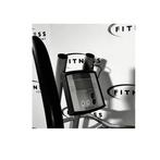 Ergo Fit – 3000 – Crosstrainer, Enlèvement ou Envoi, Utilisé, Bras, Autres types